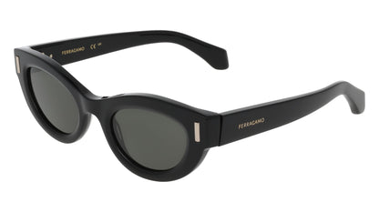 FERRAGAMO SF2062SE 001 49