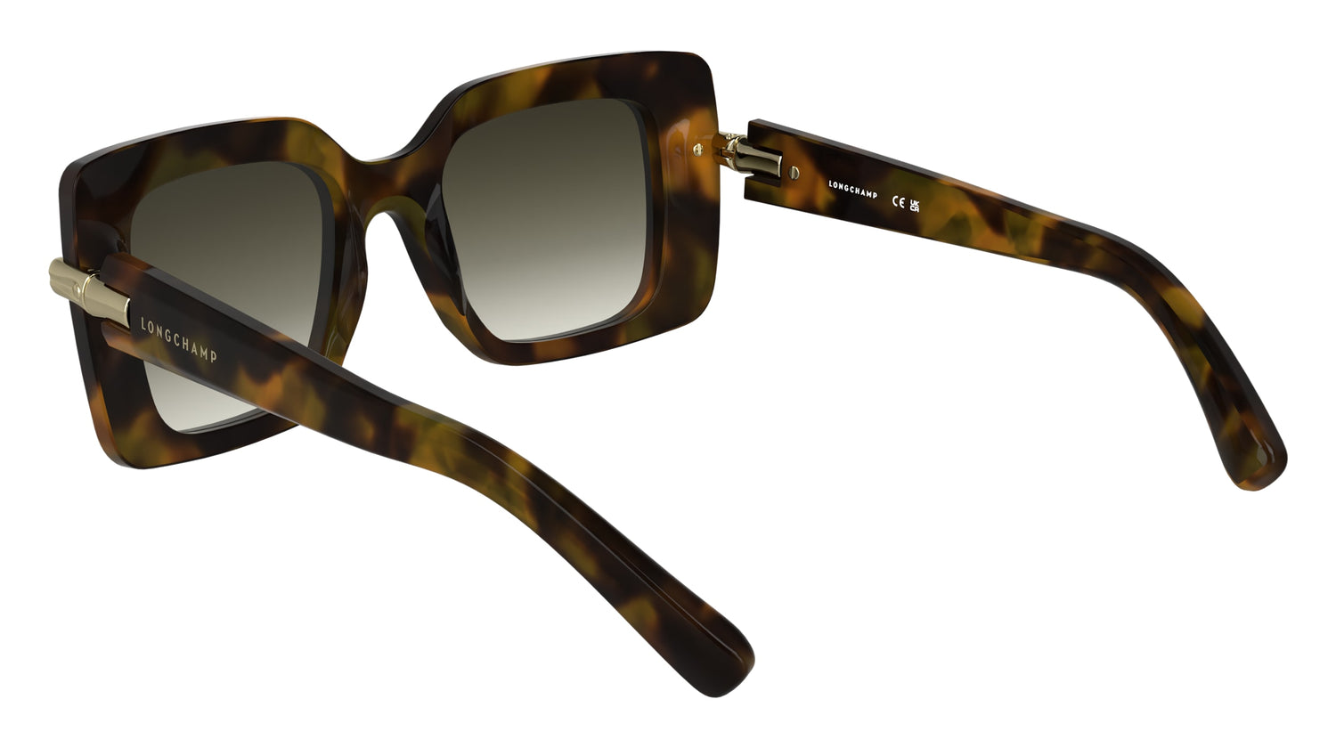 LONGCHAMP LO776S 205 50