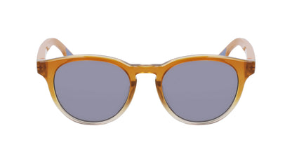 NIKE ECLIPSE DAWN EV24046 725 49