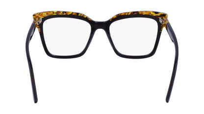 KARL LAGERFELD KL6130 542 52