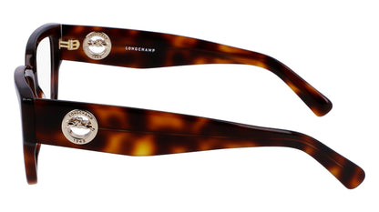 LONGCHAMP LO2703 230 56