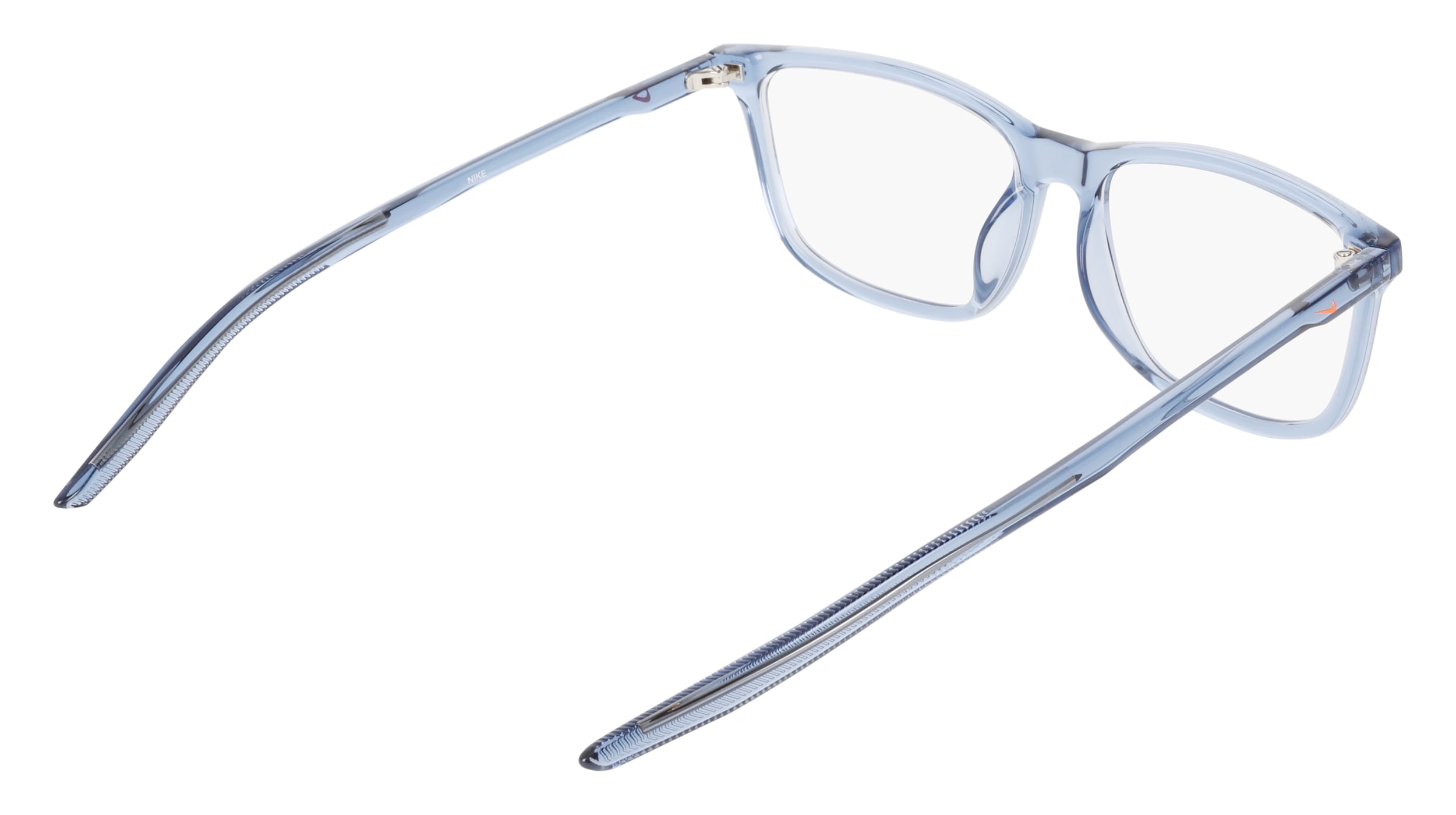 NIKE 7018 460 56
