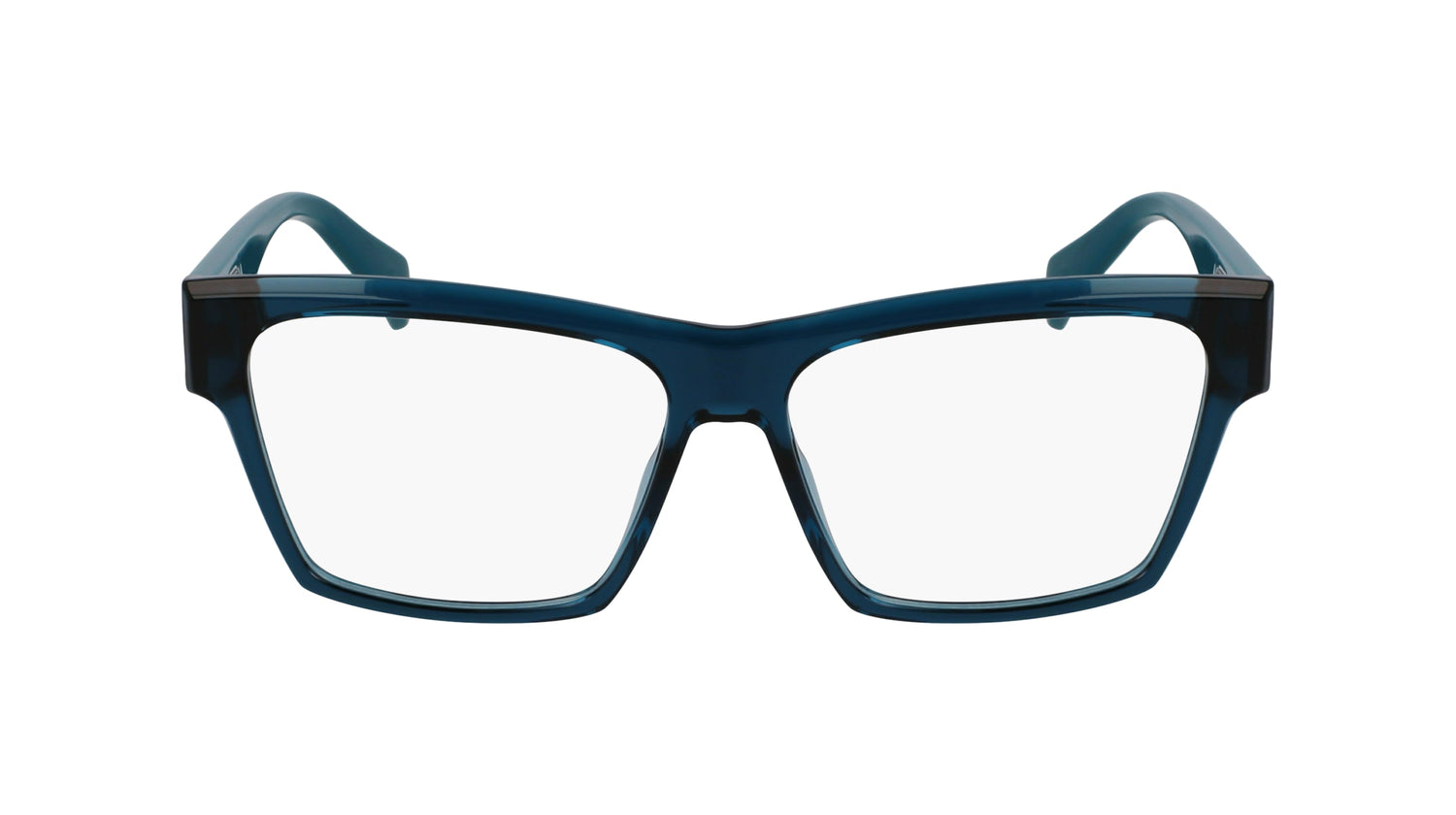 LIU JO LJ2810 423 55