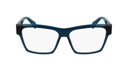 LIU JO LJ2810 423 55