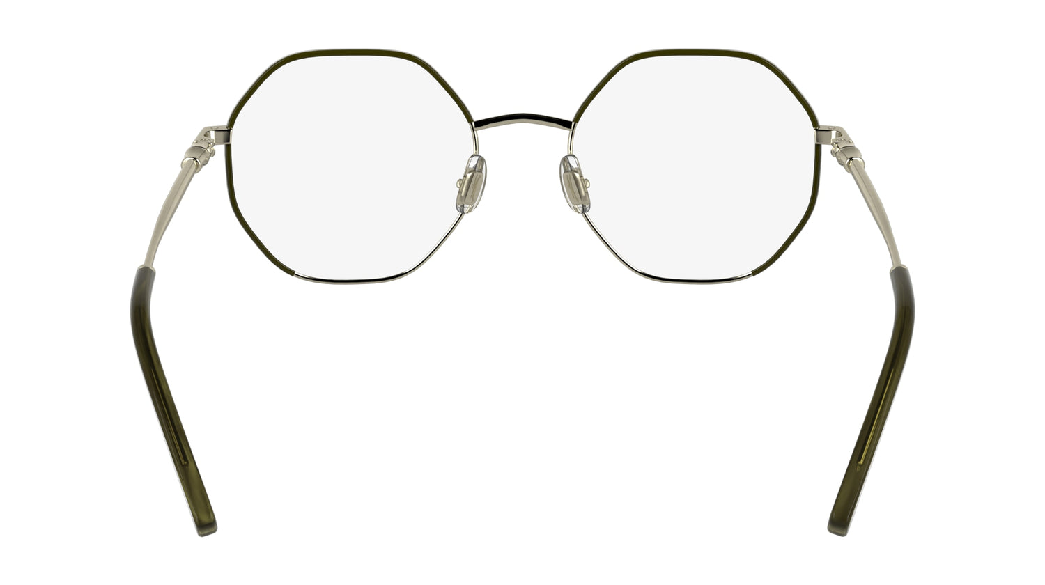 LONGCHAMP LO2166 708 51