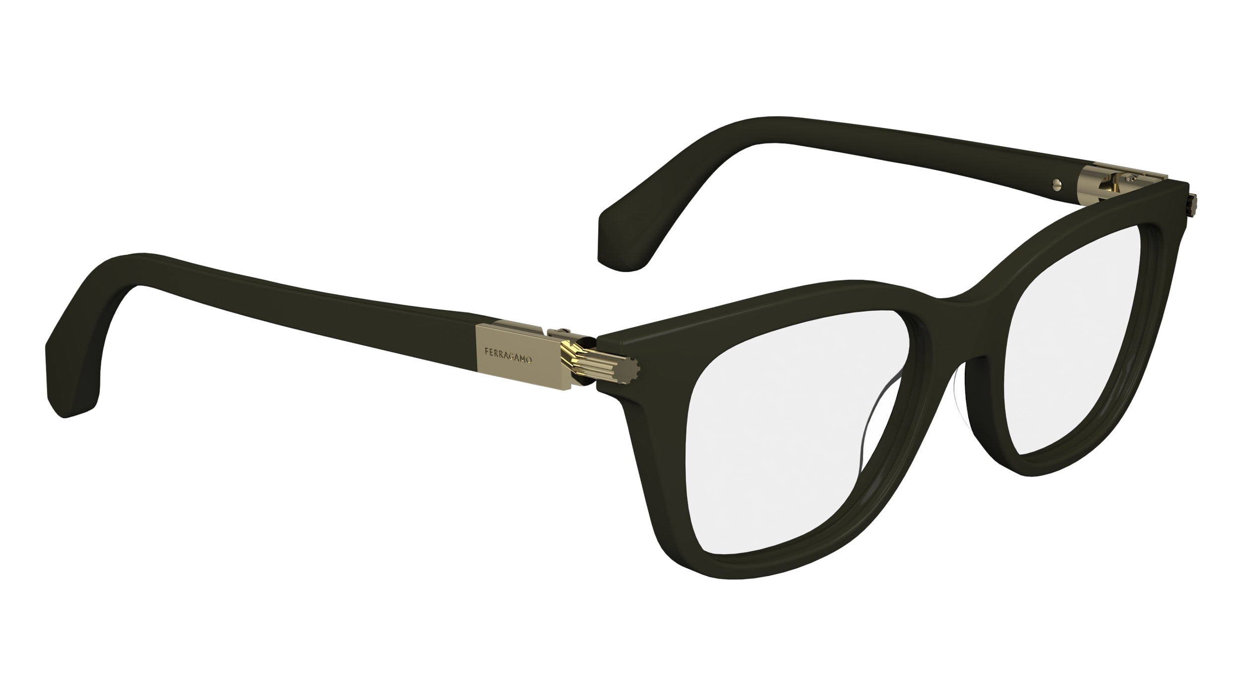 FERRAGAMO SF2973 302 50