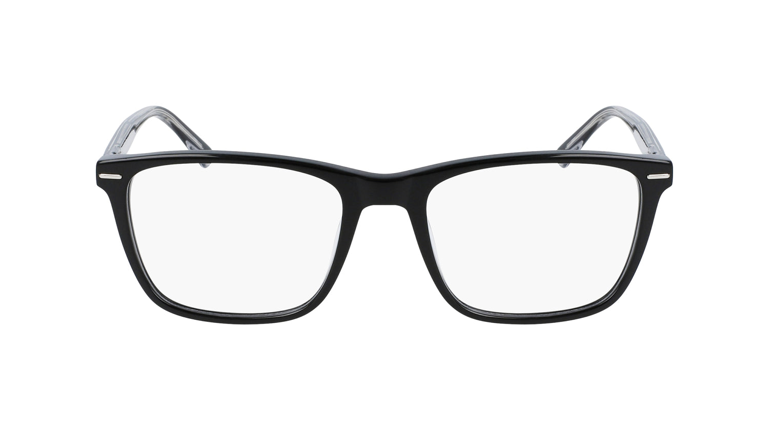 CALVIN KLEIN CK21502 001 53