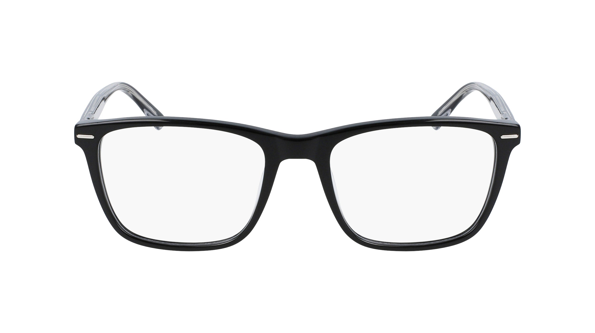 CALVIN KLEIN CK21502 001 53