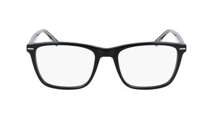 CALVIN KLEIN CK21502 001 53