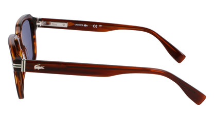 LACOSTE L6046S 210 52