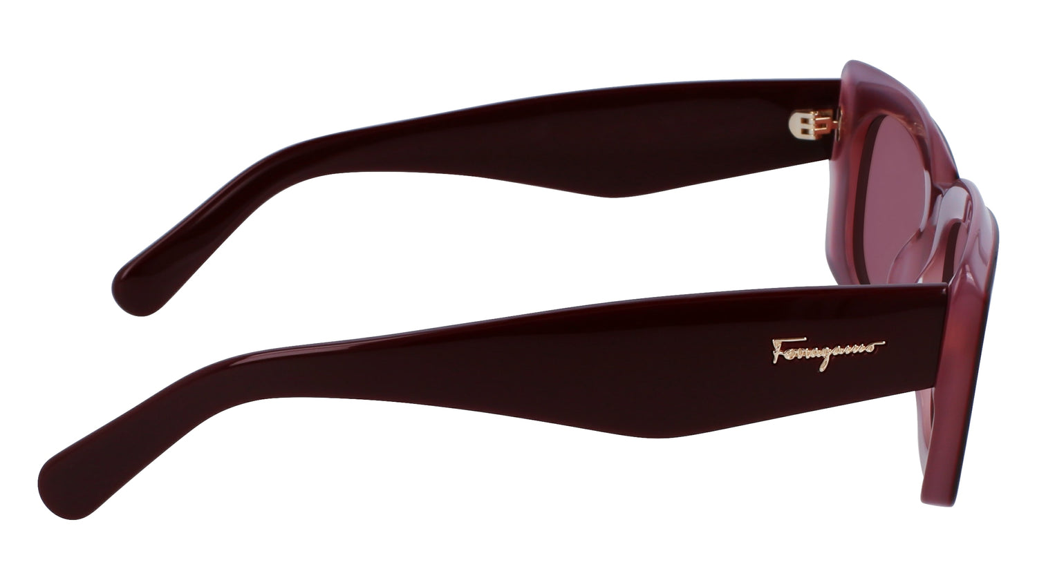 FERRAGAMO SF1079S 614 54