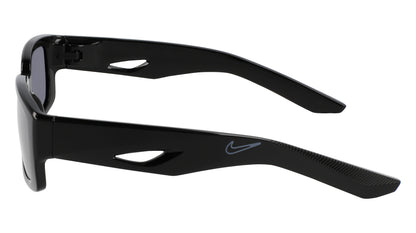 NIKE VARIANT I EV24013 010 56