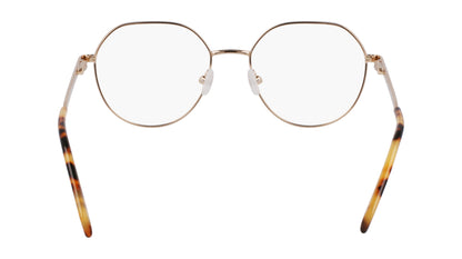 LIU JO LJ2175 722 51