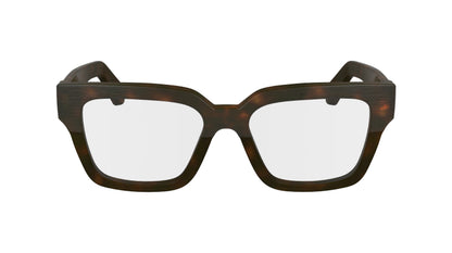 CALVIN KLEIN CK24526 235 52