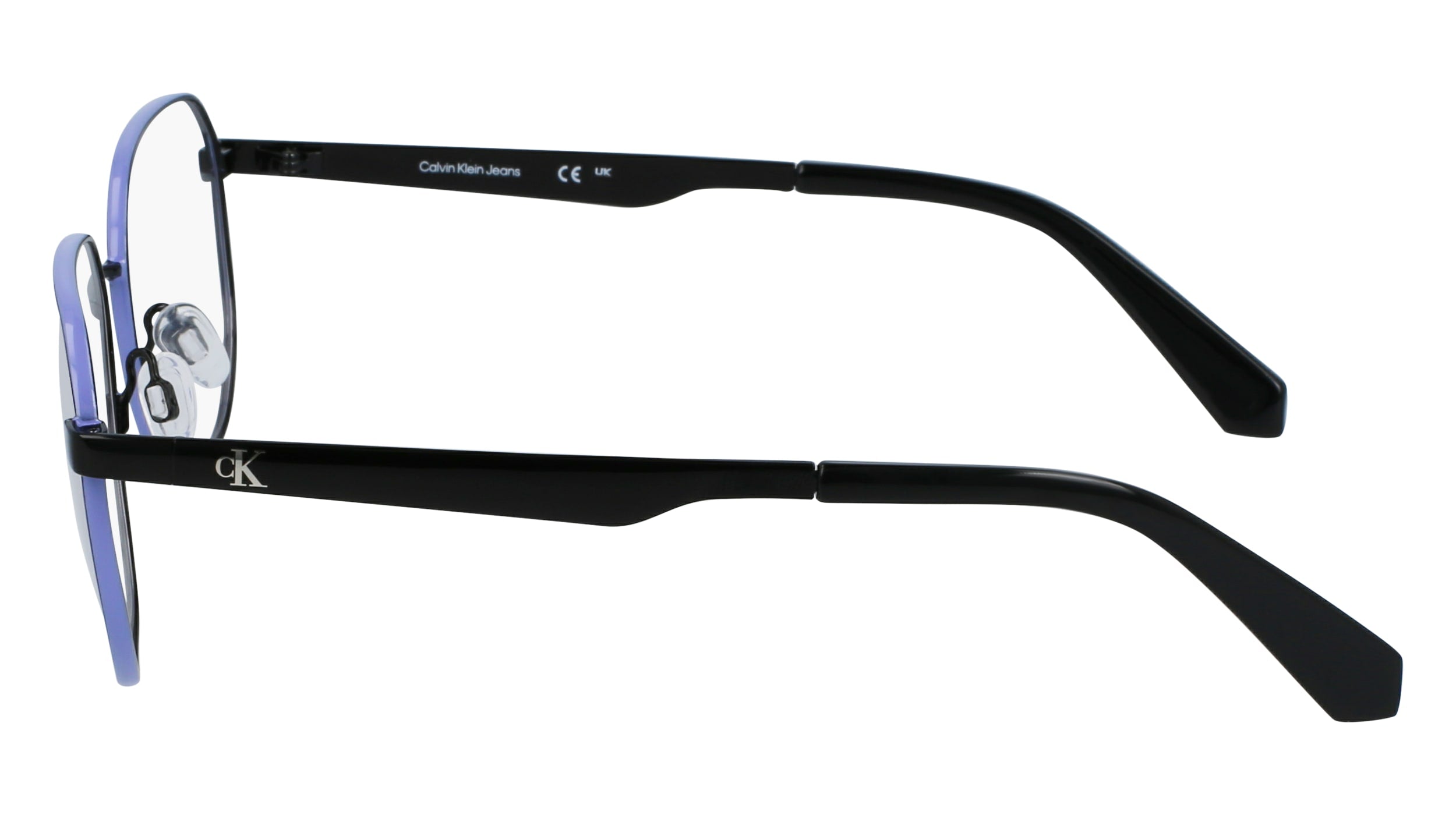 CALVIN KLEIN JEANS CKJ23222 001 53