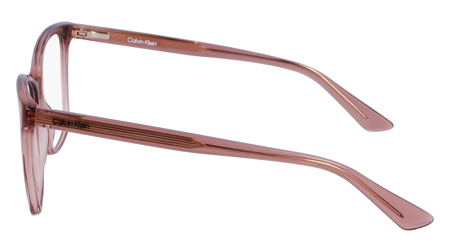 CALVIN KLEIN CK23523 601 54