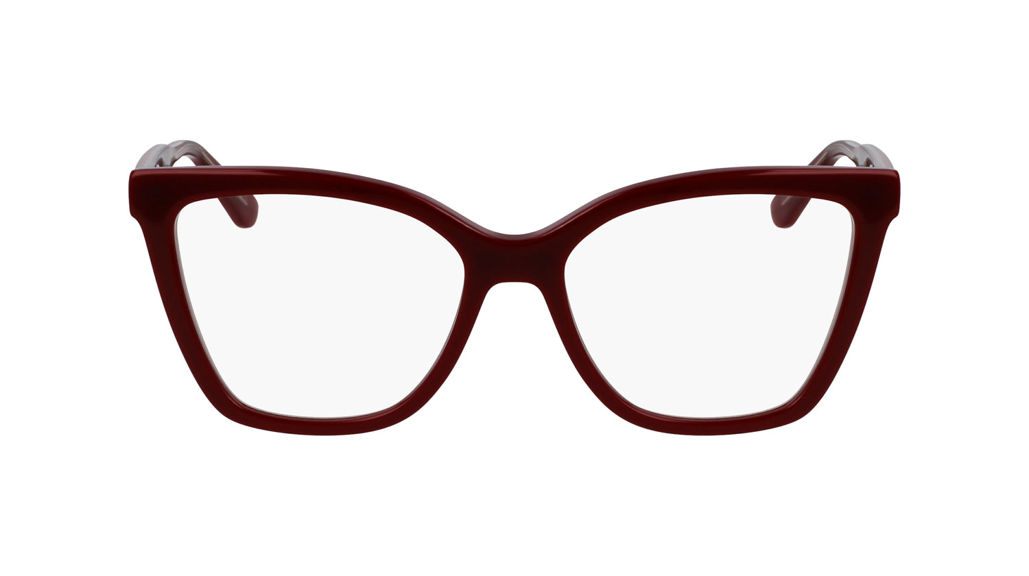 CALVIN KLEIN CK24550MAG-SET 605 55