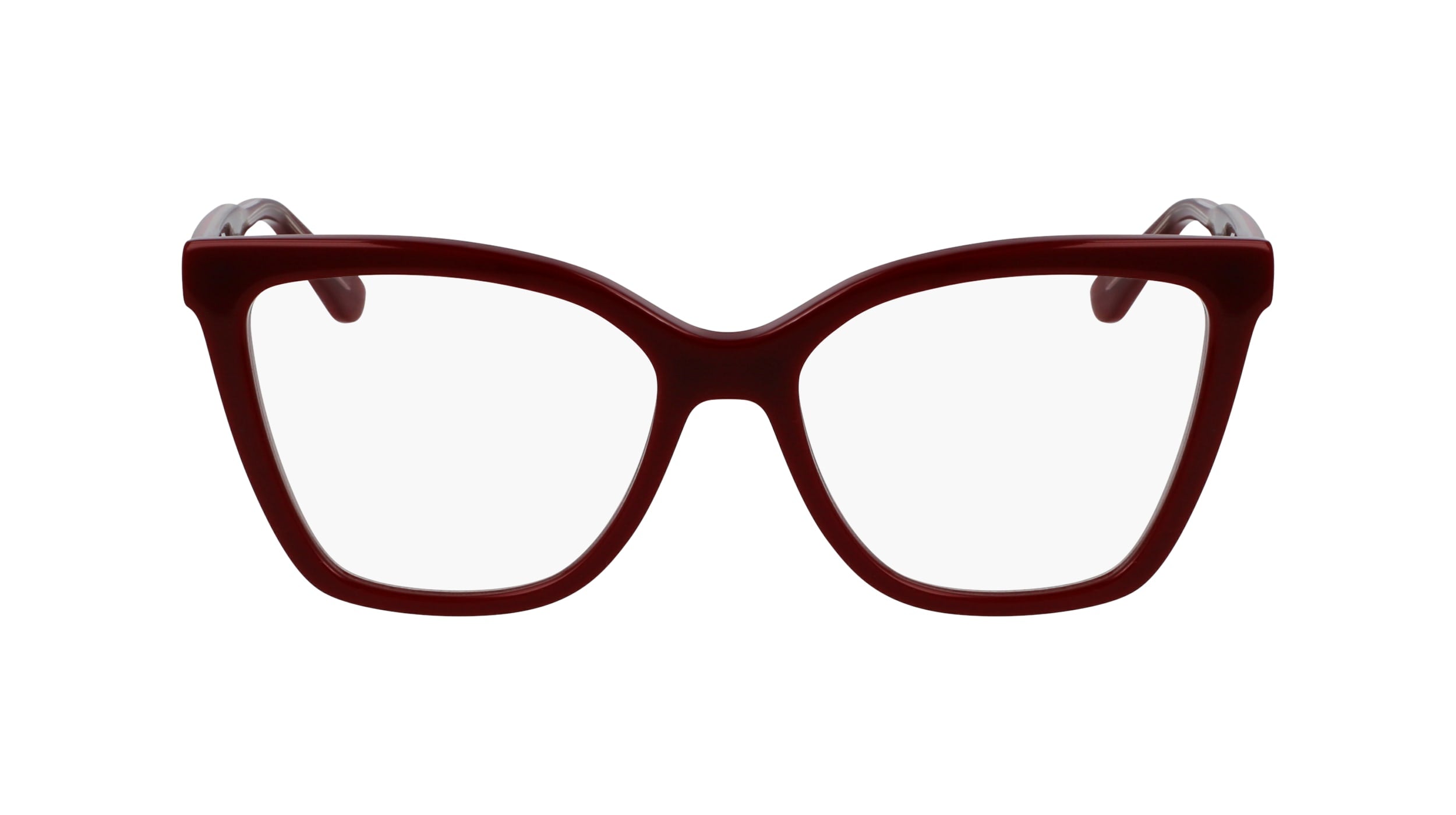 CALVIN KLEIN CK24550MAG-SET 605 55