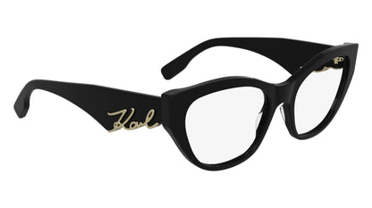 KARL LAGERFELD KL6189 001 54