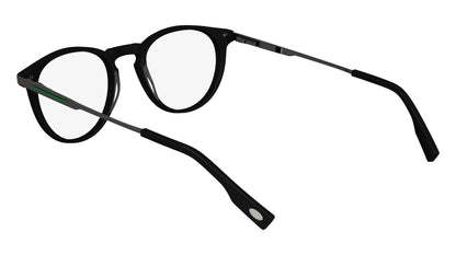 LACOSTE L2941 001 50