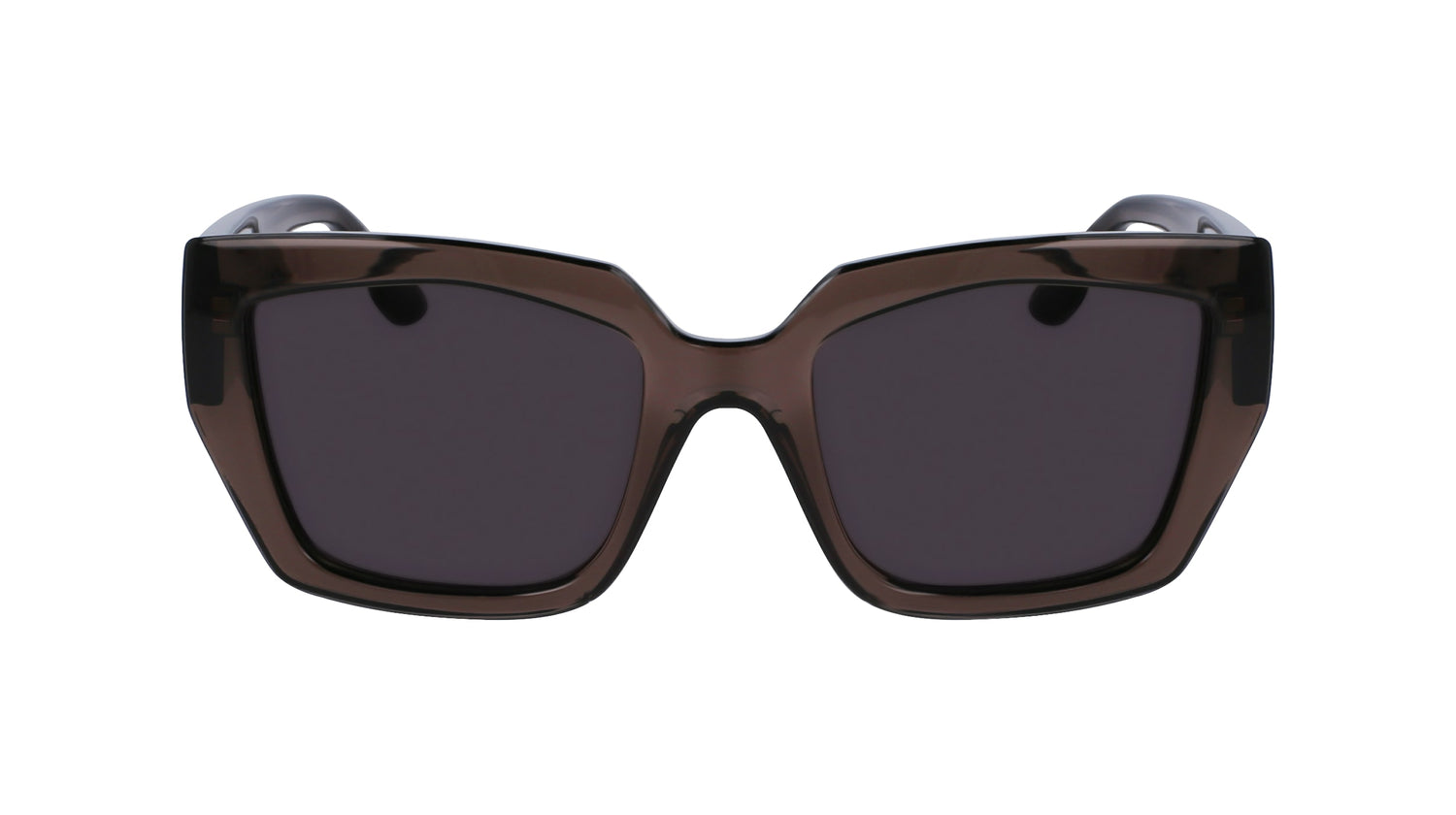 KARL LAGERFELD KL6143S 020 53