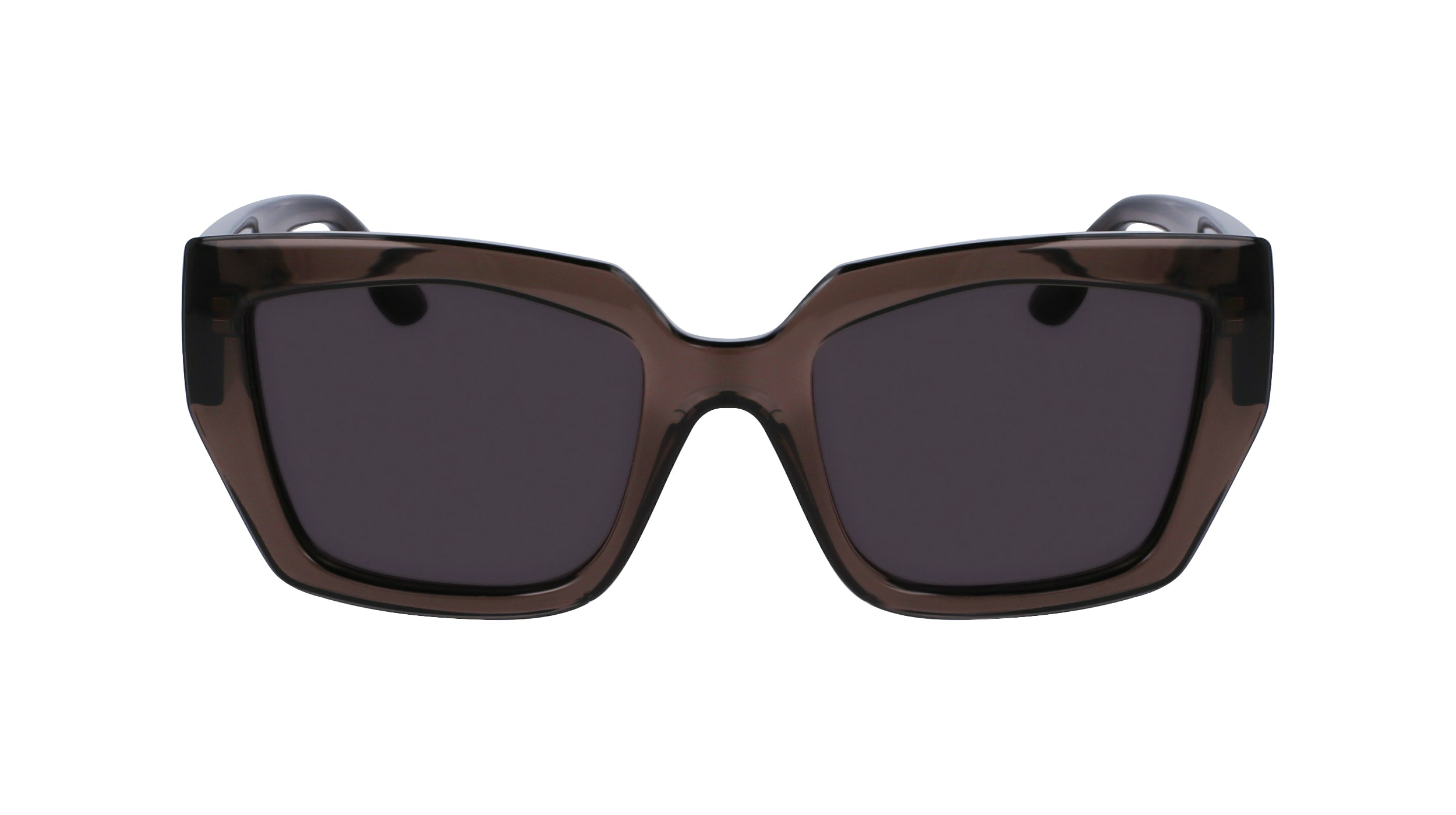 KARL LAGERFELD KL6143S 020 53