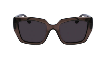 KARL LAGERFELD KL6143S 020 53
