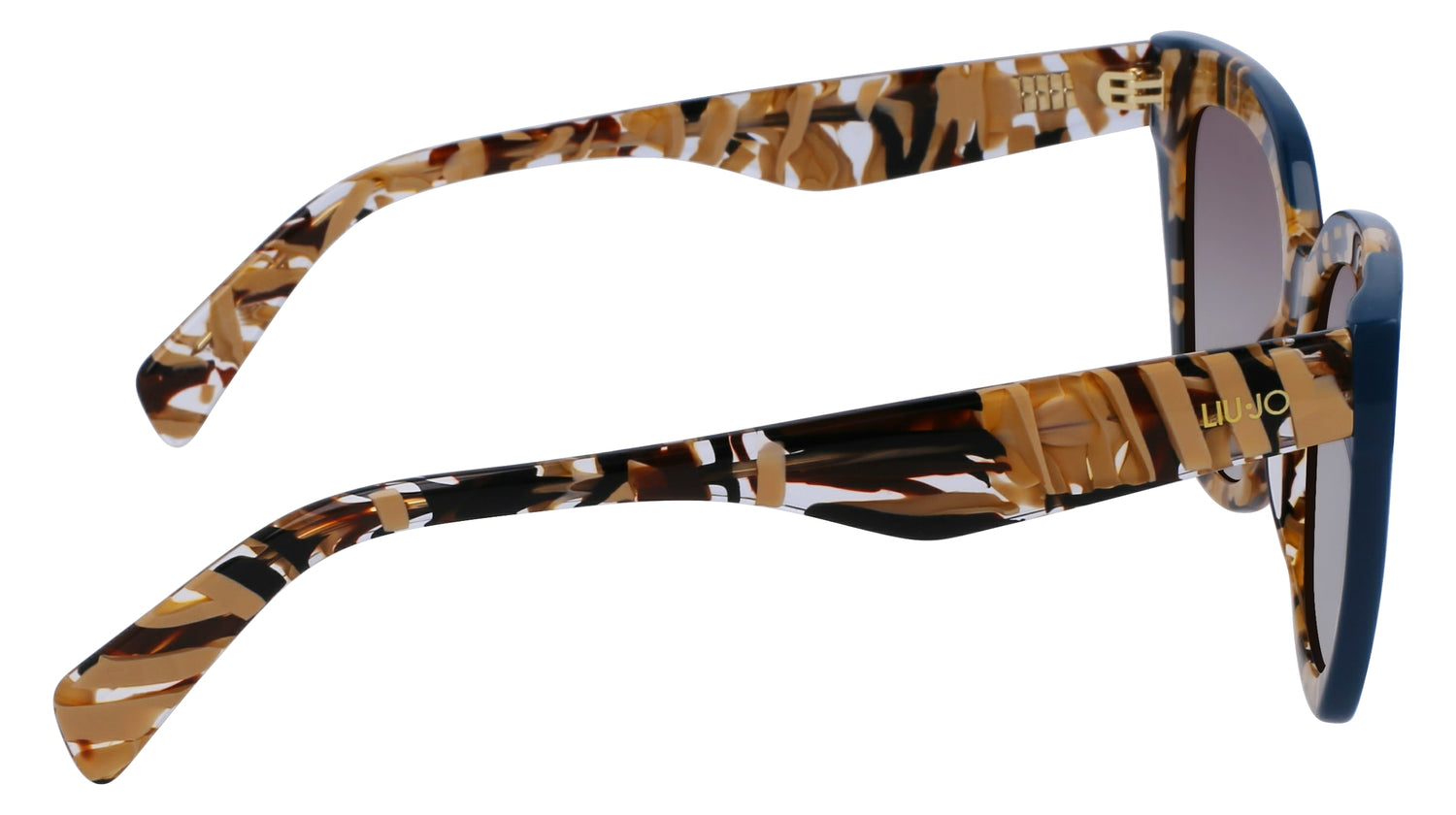 LIU JO LJ784S 205 53