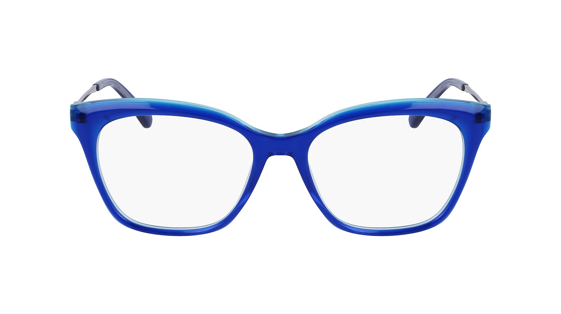 KARL LAGERFELD KL6108 407 54