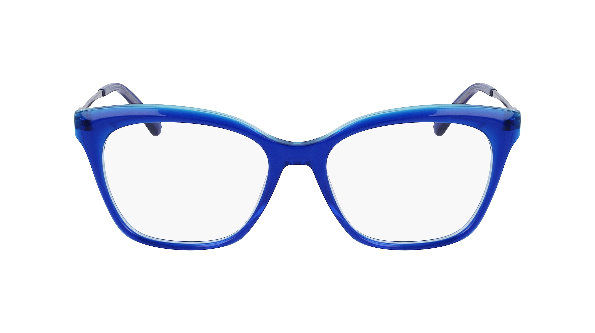 KARL LAGERFELD KL6108 407 54