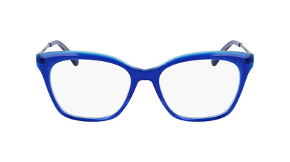 KARL LAGERFELD KL6108 407 54