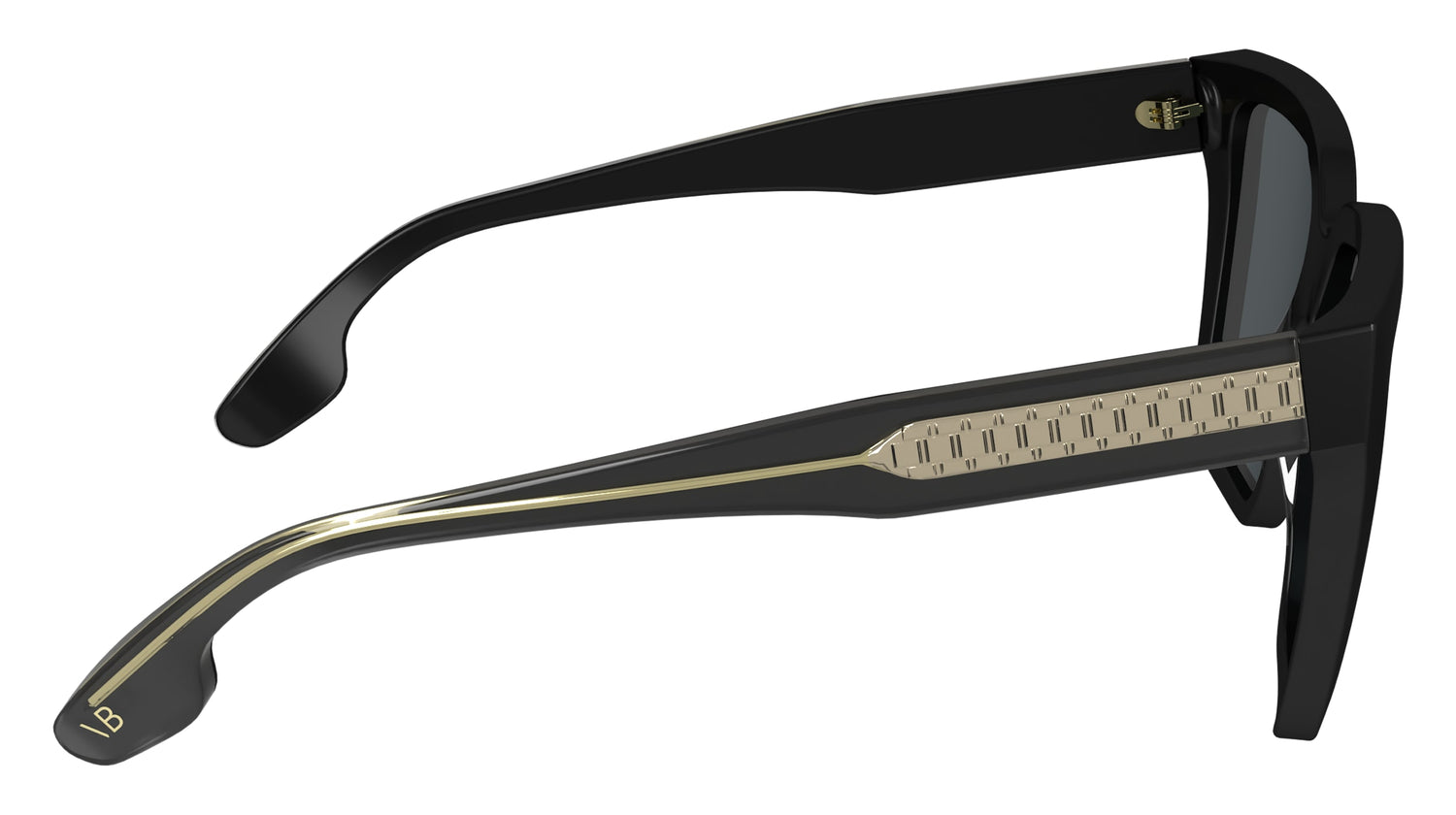 VICTORIA BECKHAM VB672S 001 57