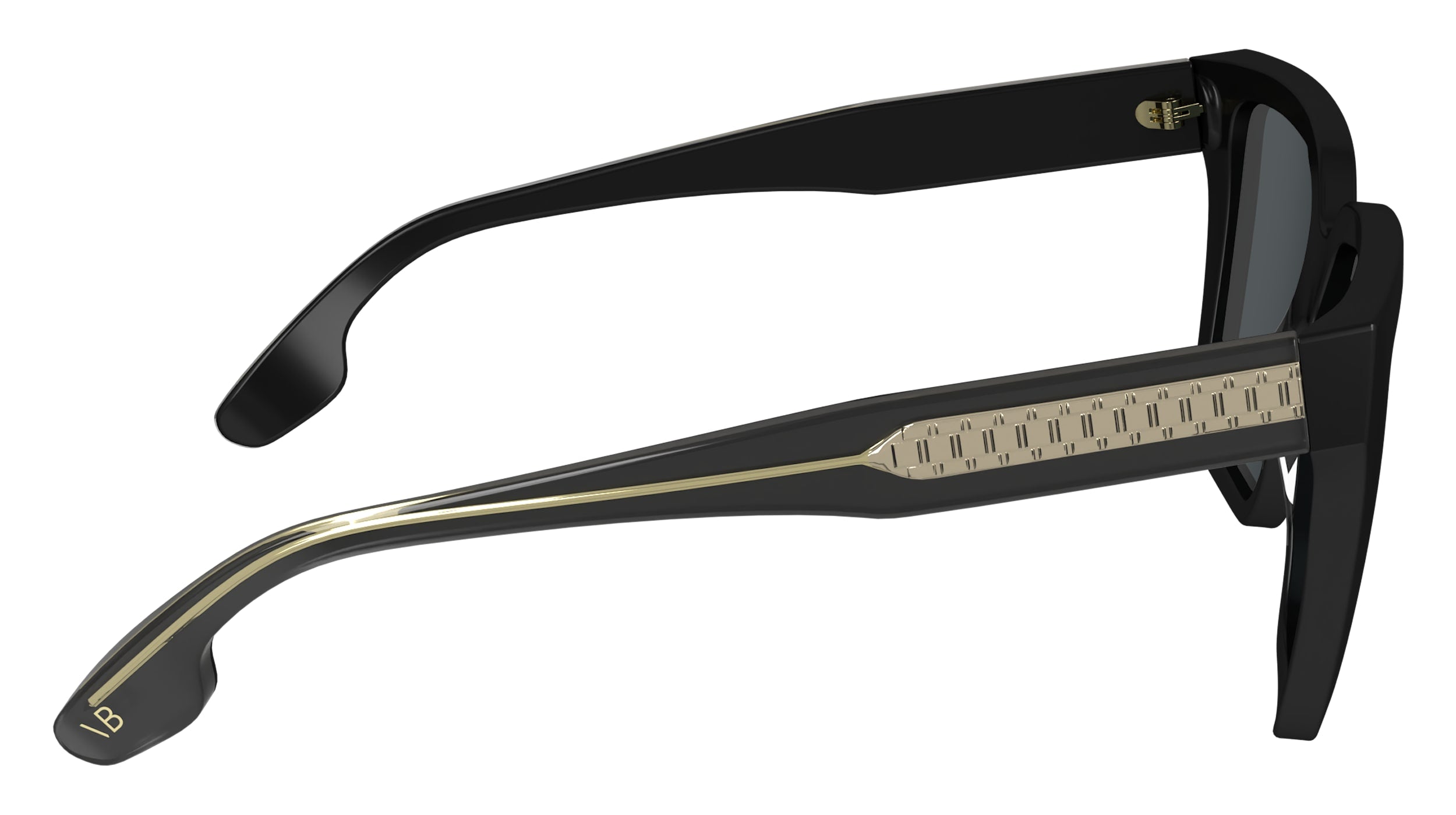 VICTORIA BECKHAM VB672S 001 57