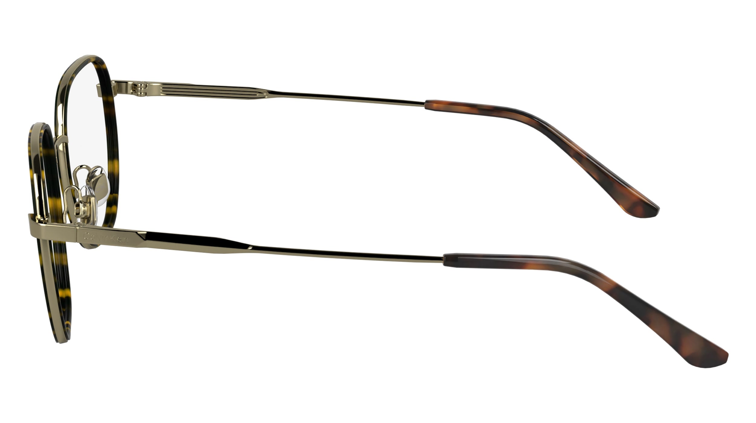 CALVIN KLEIN CK24113 235 50