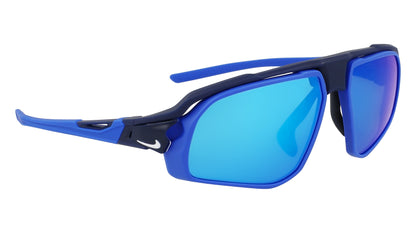 NIKE FLYFREE M FV2391 410 59