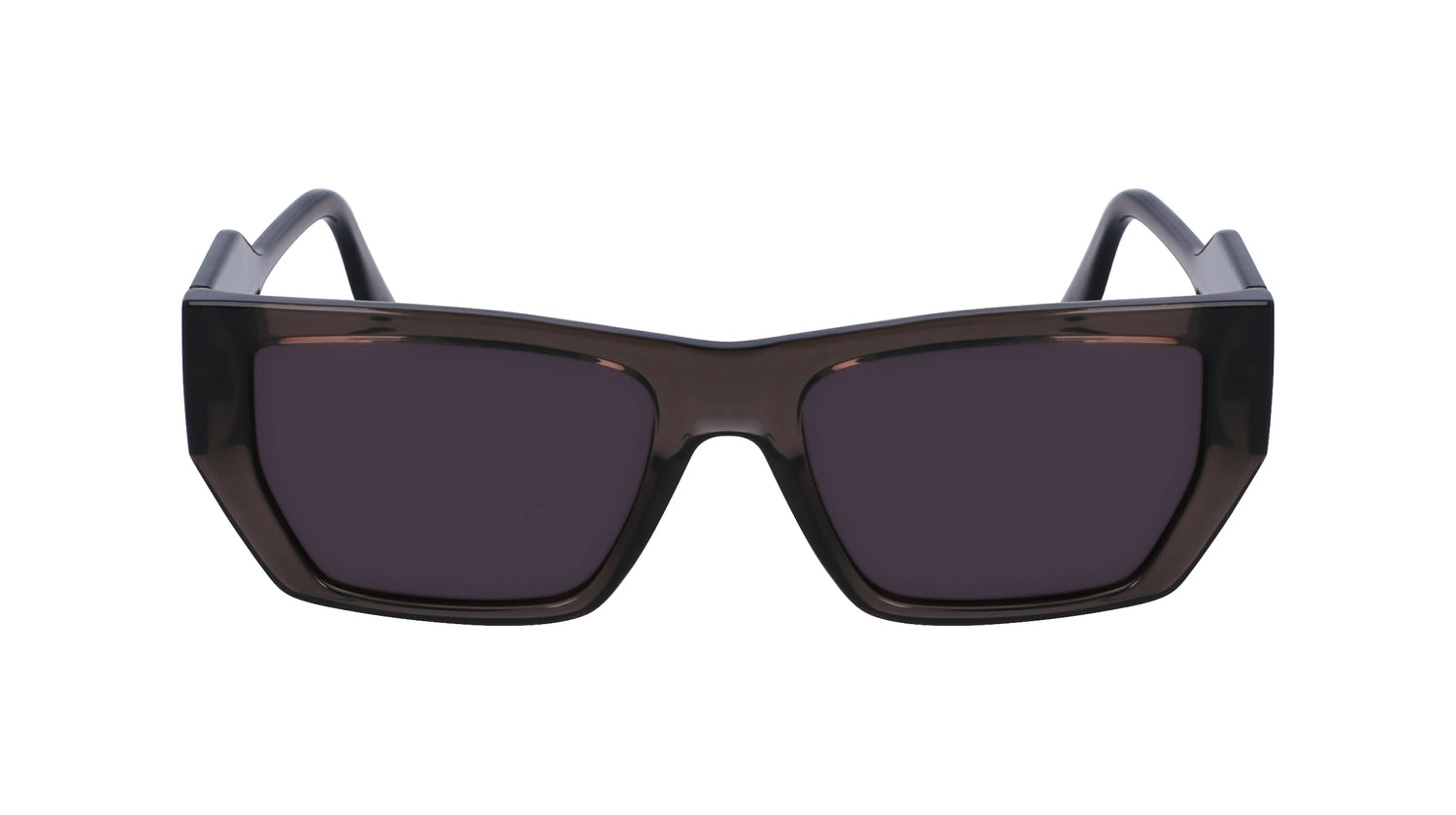 KARL LAGERFELD KL6123S 020 54