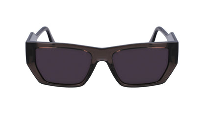 KARL LAGERFELD KL6123S 020 54