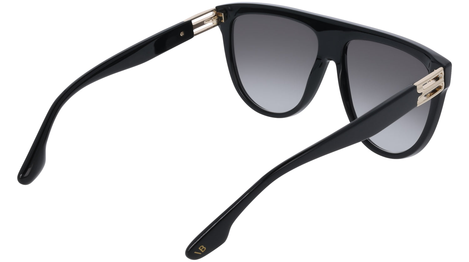 VICTORIA BECKHAM VB680S 001 58