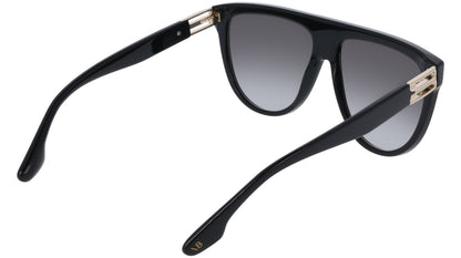 VICTORIA BECKHAM VB680S 001 58