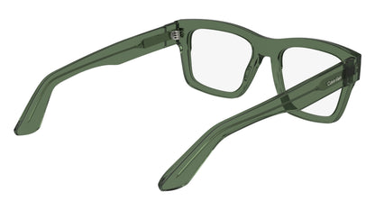 CALVIN KLEIN CK24525 330 54