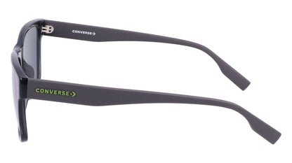 CONVERSE CV529S MALDEN 015 56