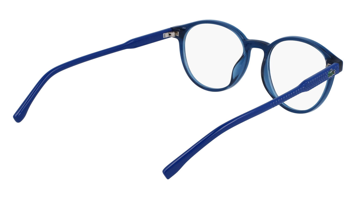 LACOSTE L3658 424 48