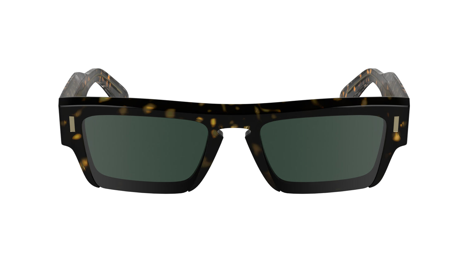 CALVIN KLEIN CK24532S 235 54