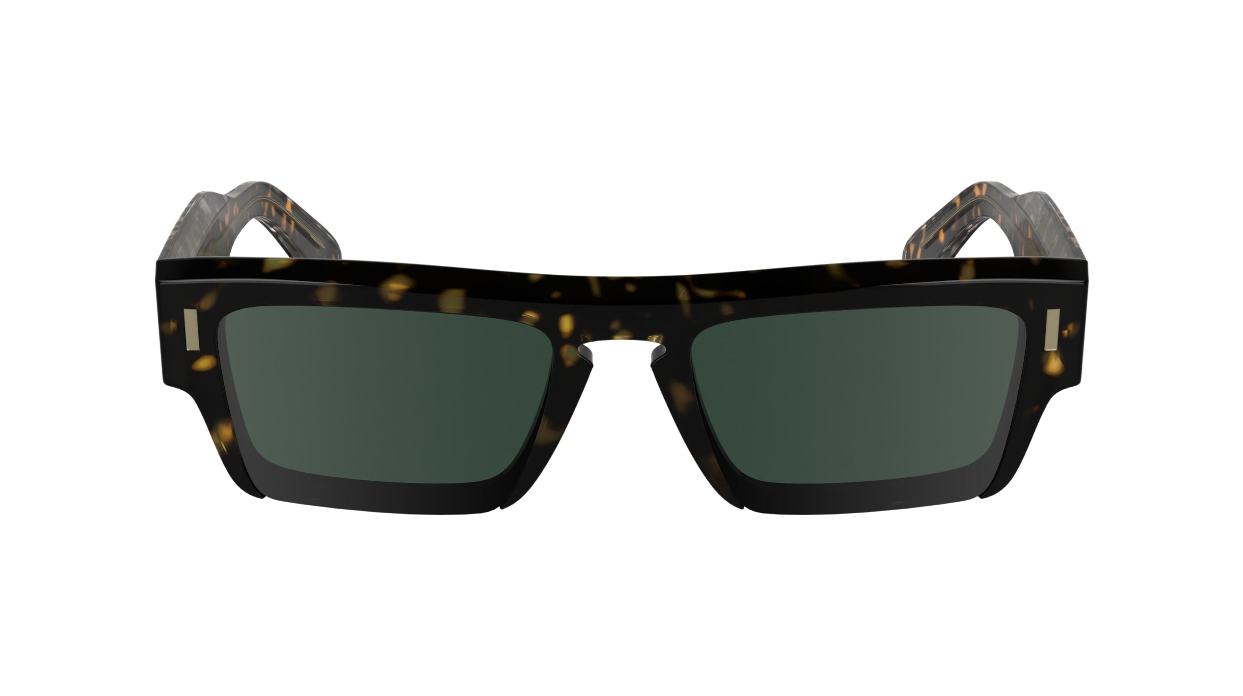 CALVIN KLEIN CK24532S 235 54