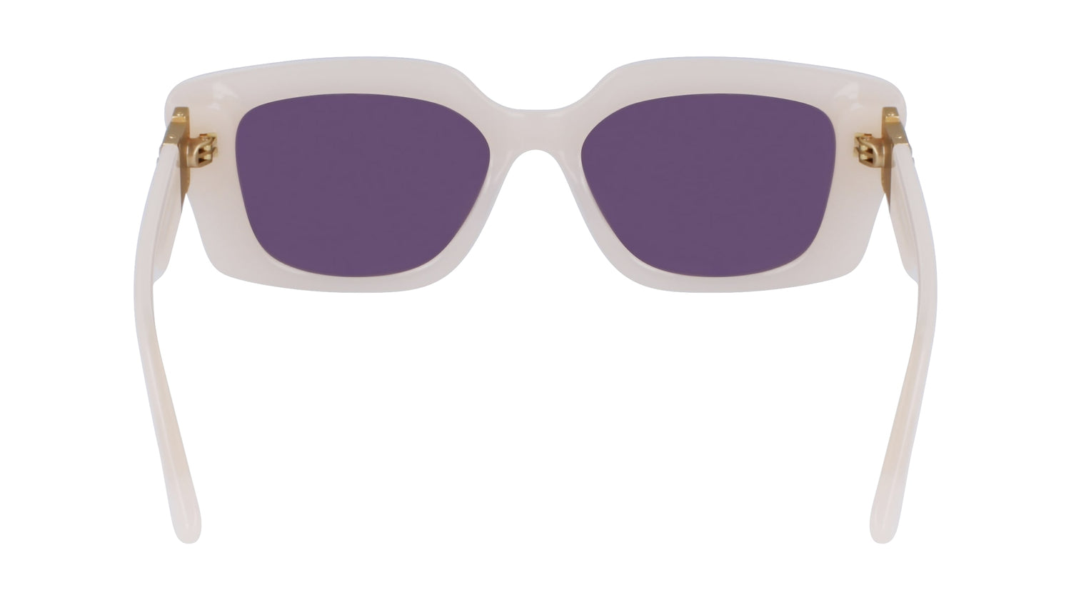 KARL LAGERFELD KL6125S 280 52