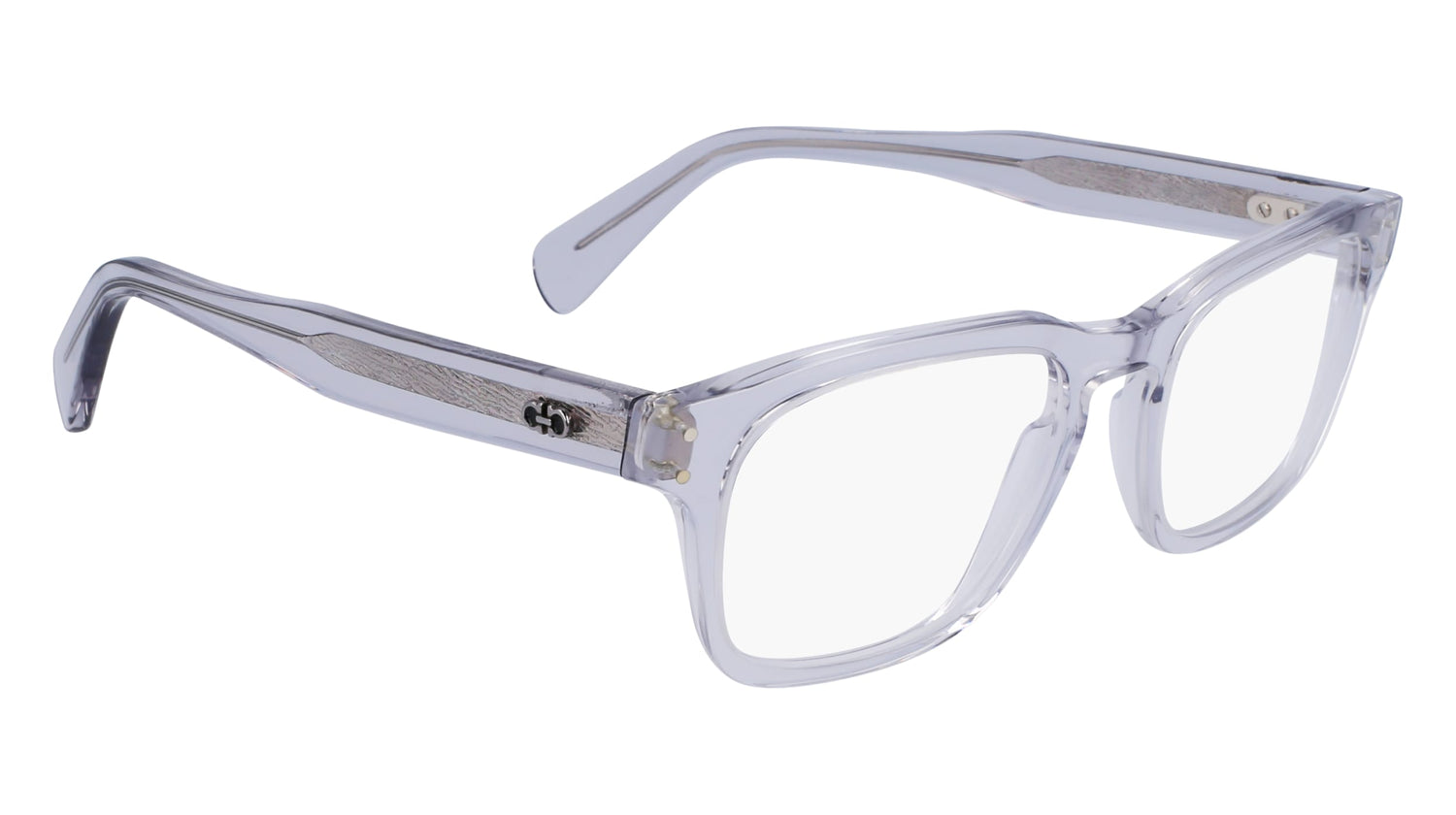 FERRAGAMO SF2958 050 52