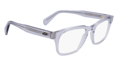 FERRAGAMO SF2958 050 52