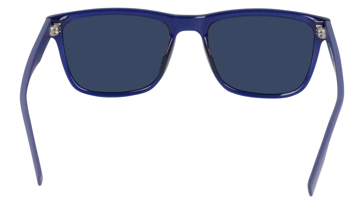 CONVERSE CV508S MALDEN 410 58