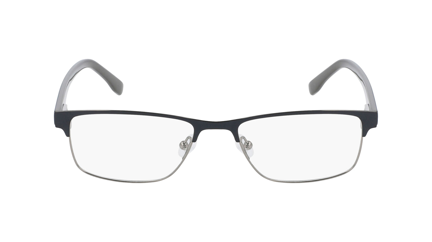 LACOSTE L2217 033 54