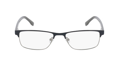 LACOSTE L2217 033 54